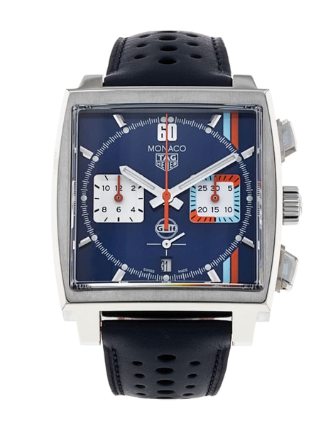 Tag Heuer Monaco CBL2115.FC6494